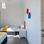 Emerald's 2-bedroom In لارنكا