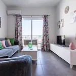 Emerald's 2-bedroom In