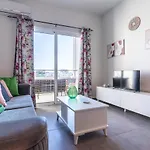 Emerald's 2-bedroom In